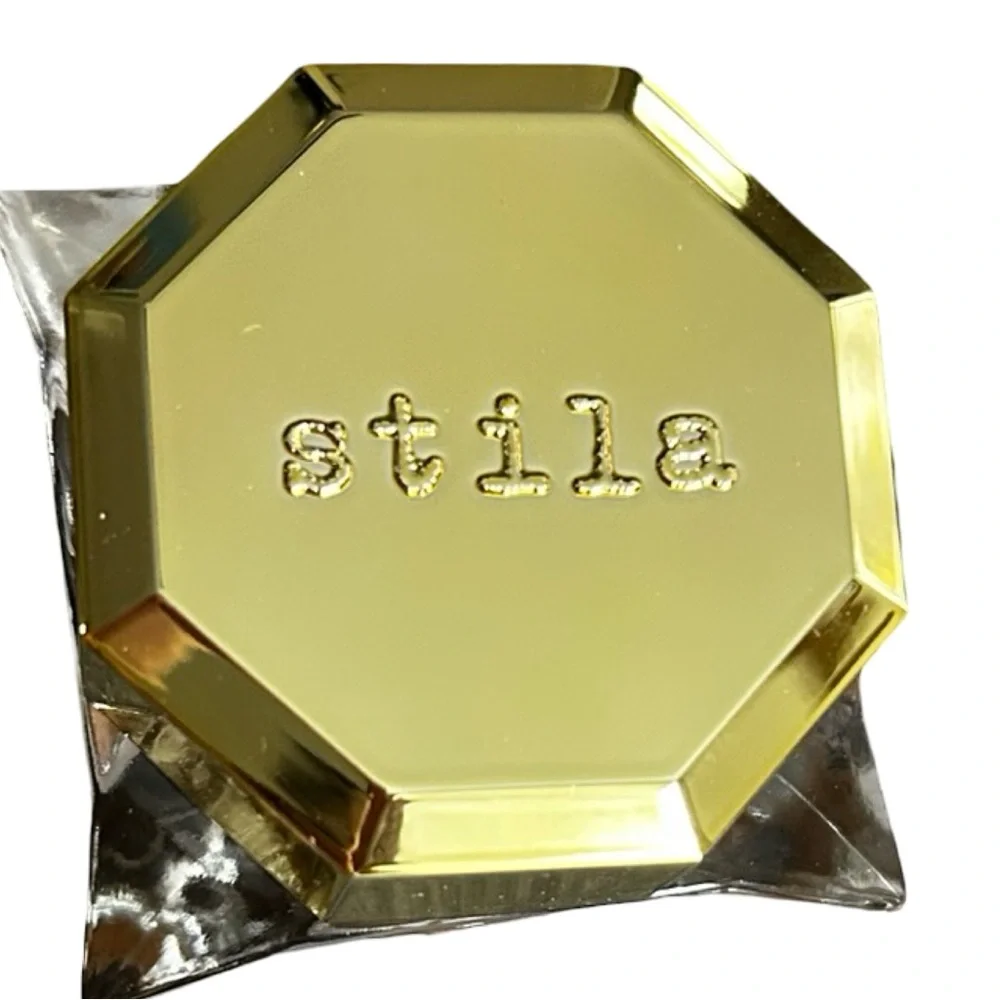 Stila nib lingerie